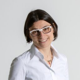 Elena Verdolini