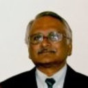 K.s. Sangunni