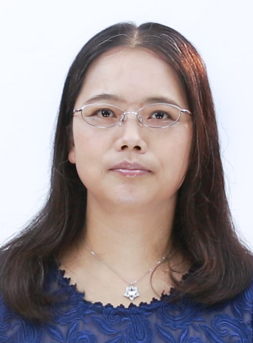 Hong Ye