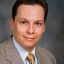 Camilo Jimenez