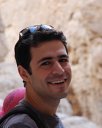 Yair Cohen