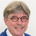 L.J.W.J. Gilissen