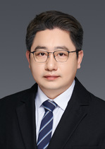 Jian Chen