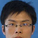Min Gao