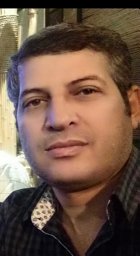 Mirzaei Mohammad