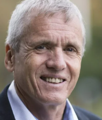 Kai A. Olsen
