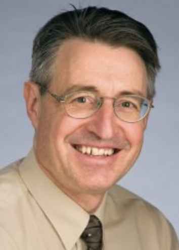 Gregory A. Lawrence