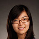 Xingyu Li