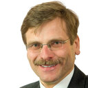 Wolfram Klawonn