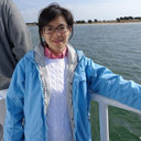 Laifang Li