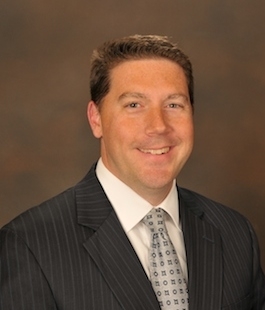 John Clark