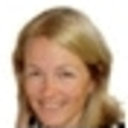 Alison Crumbie