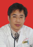 Shuwei Huang