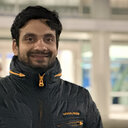 Anand Kumar Agrahari