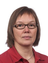 kirsi muuttoranta