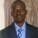 Mamadou Lamine Mboup