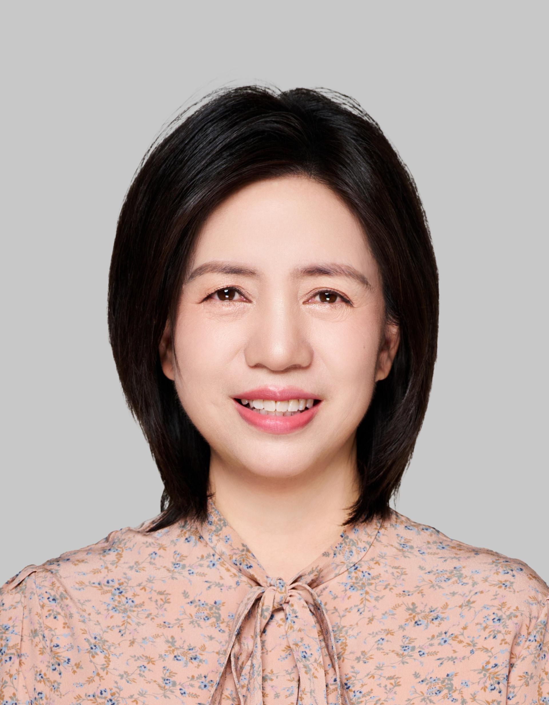 Yan Lou