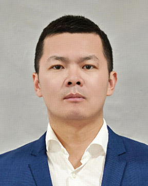 Shun Li