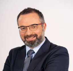 Mariusz Kruczek
