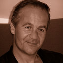 Walter P Bouman