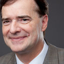 Heinrich Lanfermann