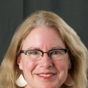 Valerie Cool