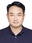 Wei Liu