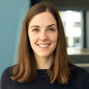 Katharina Trompeter