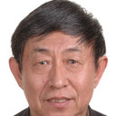 Shengli Yan