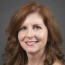 Victoria Crabb