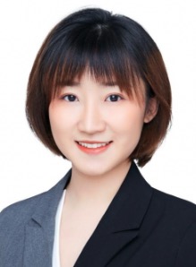 Yue Zhang