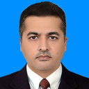 Muhammad Waqas