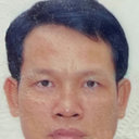 Ngo Van Tri