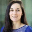 Claudia Patricia Lopez Silva