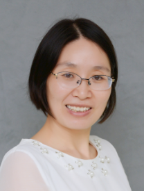 Hong Zhang