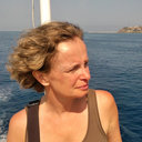 Gianna Lotito