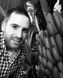 Neeley Shane K