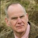 Rene Huiskamp