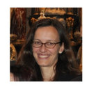 Roberta Cerutti