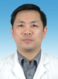 Chunrong Tan