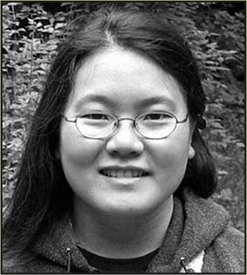 Hongsuda Tangmunarunkit