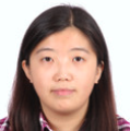 Yue Chen