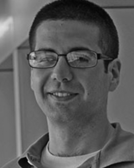 Gianfrancesco Anthony