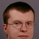 Marco Moors