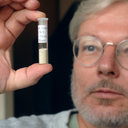 Wolfgang Kuhnt