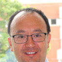 Wenzhen Li