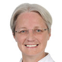 Ursula Low