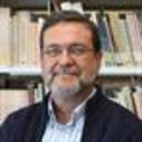 Francisco Gracia-Navarro