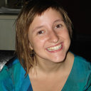 Lore Timmermans