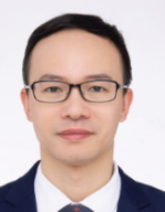 Zhisong Wang